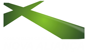 Comunidade Nova Aliança